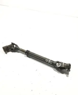 Hyundai ix35 Steering column universal joint