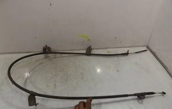 Nissan NV200 Handbrake/parking brake wiring cable 