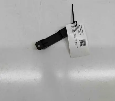 Mercedes-Benz AMG GT R190 C190 Keyless system antenna A2059053005