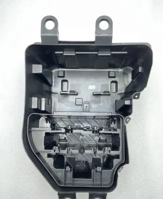 Mercedes-Benz GLS X166 Other interior part A1665400024