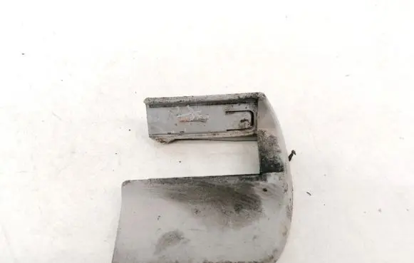 Volvo V50 Other interior part 08629851