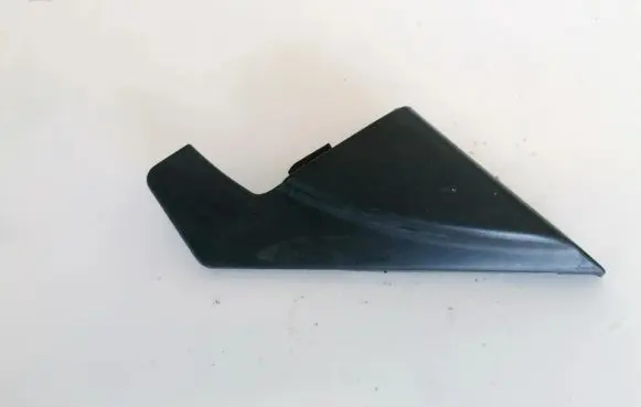 Volvo S40, V40 Other interior part 30800259 30814991