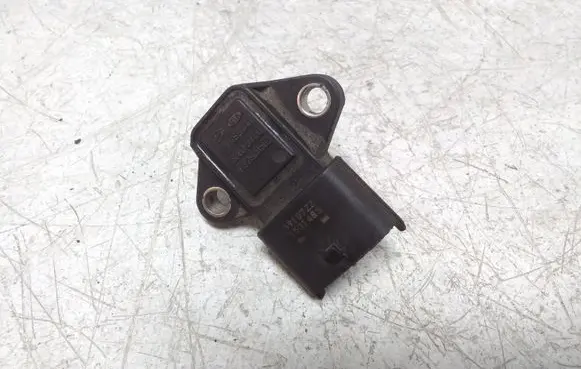 Hyundai Santa Fe Air pressure sensor 3930084400 9490930502 59107ZZ