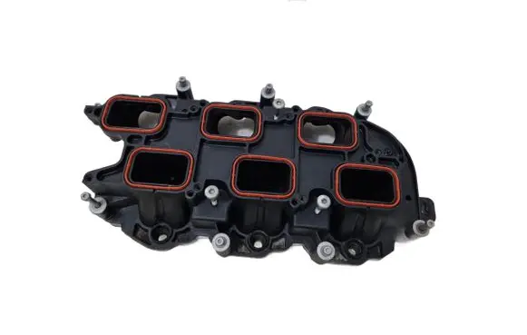 Dodge Challenger Intake manifold 05184524AK