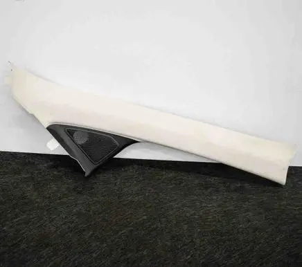 Ford Kuga II (A) pillar trim