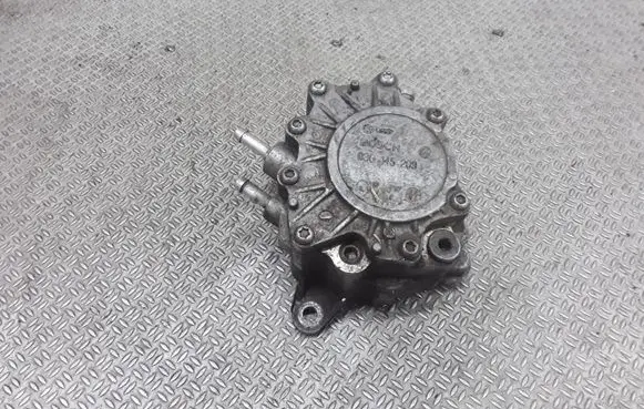 Volkswagen Touran I Vacuum pump 03G145209
