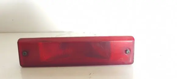 Nissan X-Trail T30 Rear bumper light 
