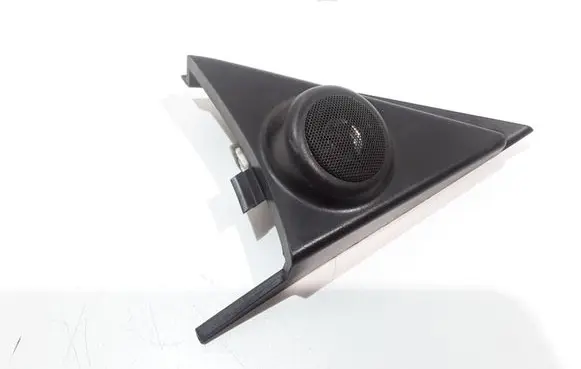 KIA Sorento Front door high frequency speaker 01963503E500