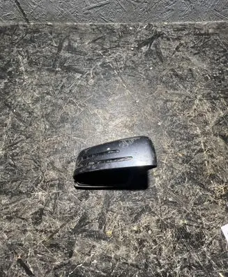 Mercedes-Benz E W212 Plastic wing mirror trim cover A2129067301
