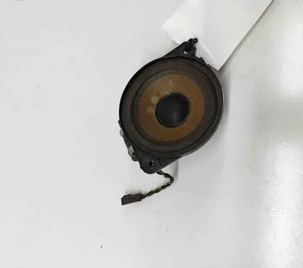 Mercedes-Benz CL C215 Panel speaker A2208201302