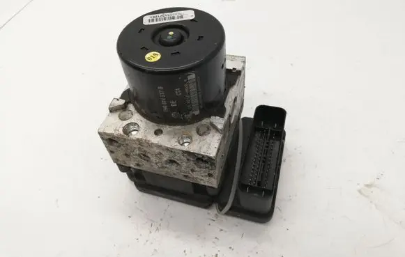 Volkswagen Transporter - Caravelle T5 ABS Pump