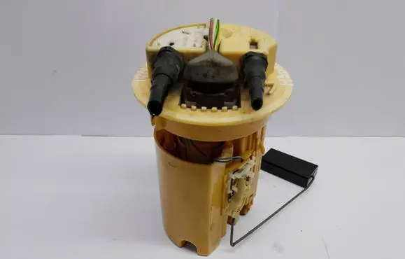 Citroen Xsara In-tank fuel pump 9639913680
