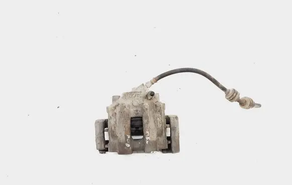 BMW 1 E81 E87 Front brake caliper