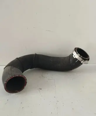 Audi A6 S6 C7 4G Intercooler hose/pipe 4G0145738AA