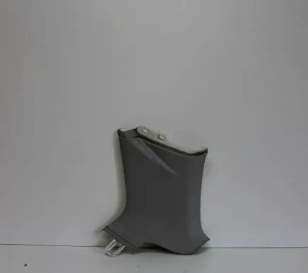 Volkswagen PASSAT B6 (C) pillar trim 3C9867246D