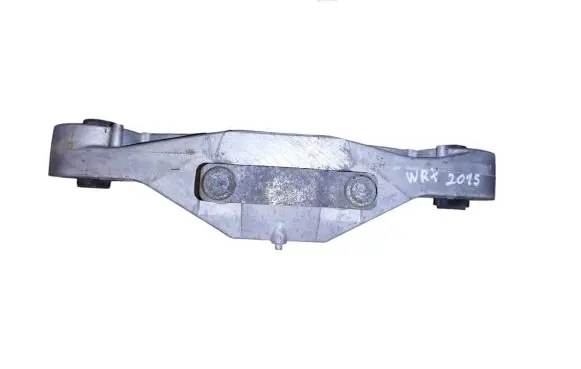 Subaru WRX Rear differential/diff mount bracket 41322AG020