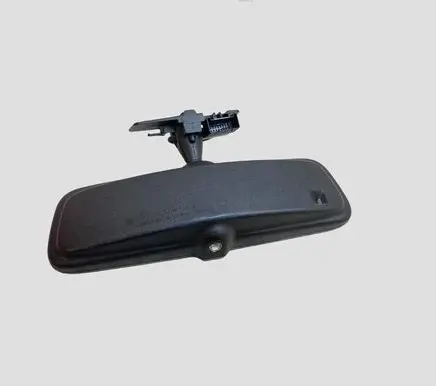 Opel Zafira B Rear view mirror (interior) 24438231