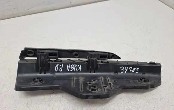 Ford Kuga II Headlight/headlamp mounting bracket CV4417E762AA