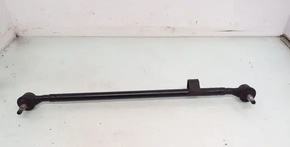 Mercedes-Benz E W124 Steering tie rod 