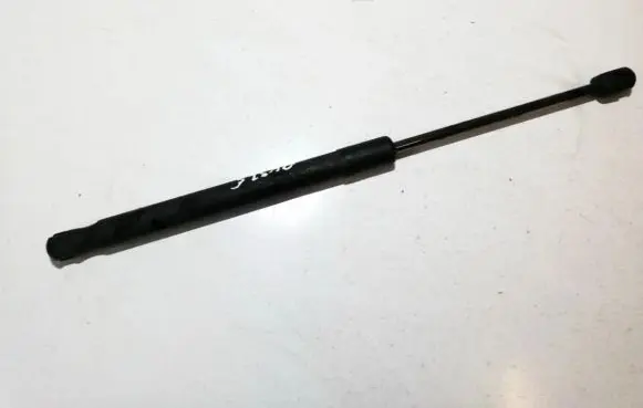 KIA Ceed Tailgate/trunk strut/damper 817701h010 81770-1h010