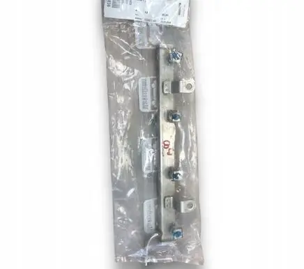 Dodge Journey Fuel main line pipe 04891575AA