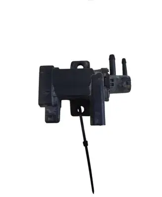 Opel Antara Turbo solenoid valve 25183170
