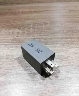 Ford Transit Other relay 88AG18C641AA