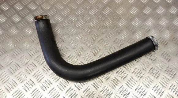 Honda CR-V Intercooler hose/pipe