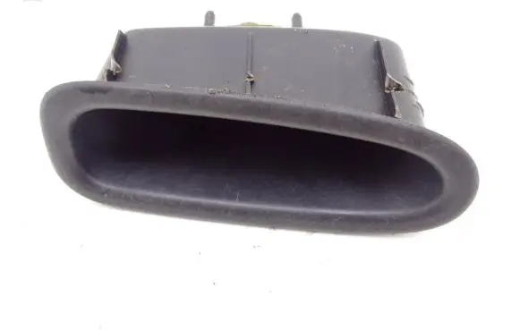 Nissan Note (E11) Front door 80951-9U00B