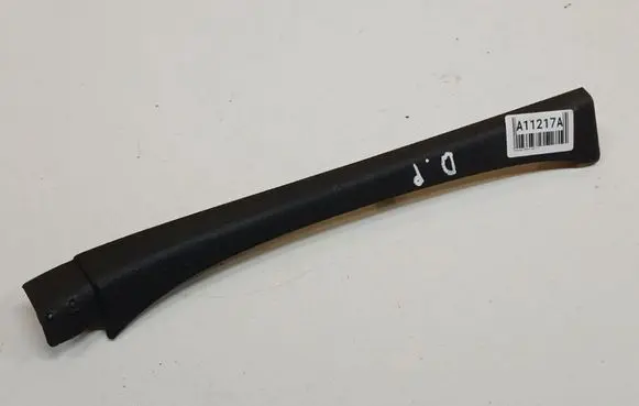 Volkswagen PASSAT B6 Other interior part 3C0868238