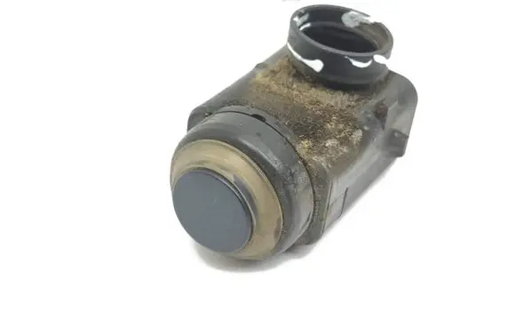 Mercedes-Benz Vito Viano W639 Parking PDC sensor 0015427418 0263003167