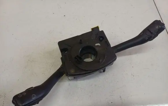 Volkswagen Sharan Wiper turn signal indicator stalk/switch 4B0953503H