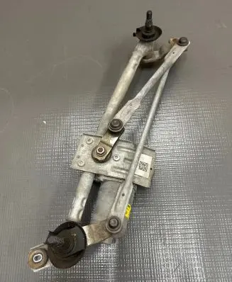 KIA Ceed Front wiper linkage 98100J7000 PKN3A4 2S2943