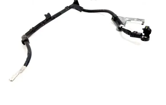 Mazda CX-5 II Wires (generator/alternator) K2441 GKK867P71