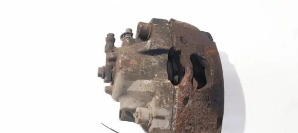 Fiat Croma Front brake caliper fng5725