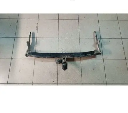 Renault Clio III Tow bar set 