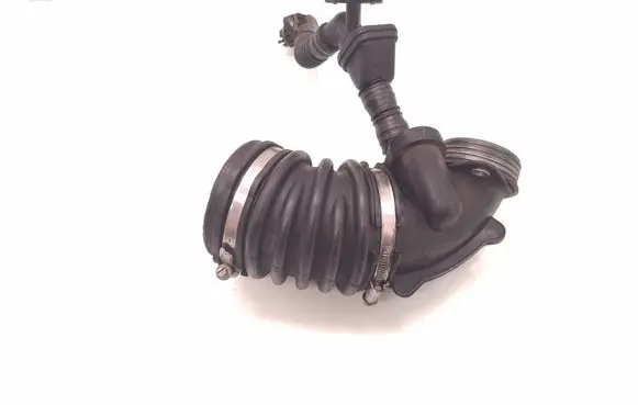 Intercooler hose/pipe