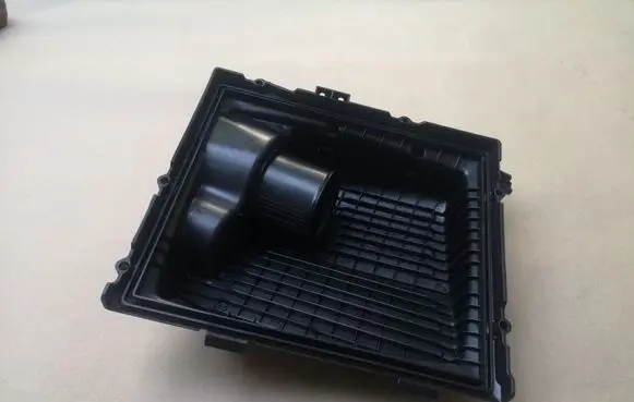 Opel Insignia A Air filter 834164