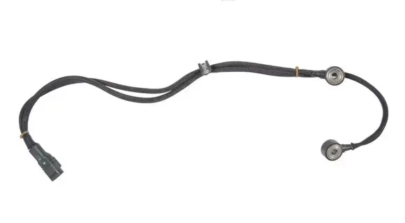 Mercedes-Benz GL X166 Detonation knock sensor A2789050000