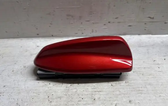 Volvo XC40 Aerial GPS antenna 31438104