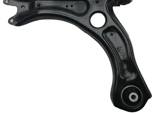 Seat Ibiza V (KJ) Front control arm 2Q0407151D