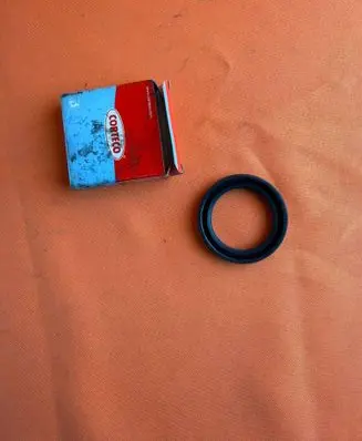 Mazda MX-5 NB Miata Piston ring 0869Z0J8