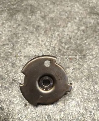 BMW 1 E81 E87 Camshaft pulley/ VANOS 7540442