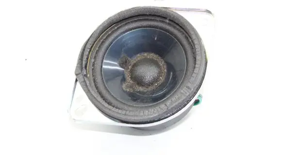 Ford Kuga II Panel speaker AM5T18808AA