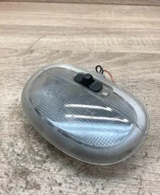 Ford Mondeo Mk III Rear seat light XS4113776BA Used