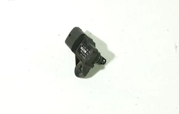 Mitsubishi Colt CZ3 Air pressure sensor 0261230118 MR985032