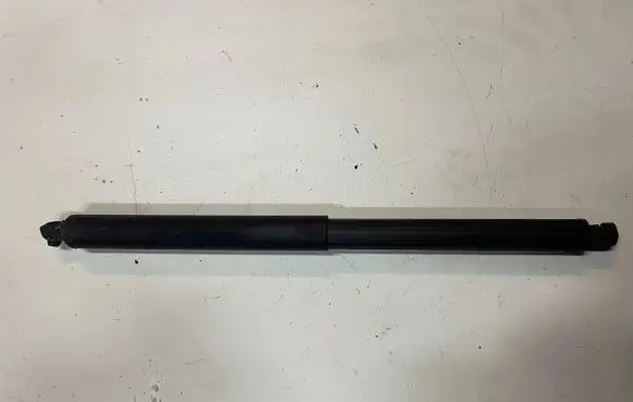 BMW X5 E70 Tailgate strut 