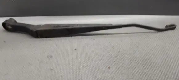 Mazda MX-5 ND Front wiper blade arm