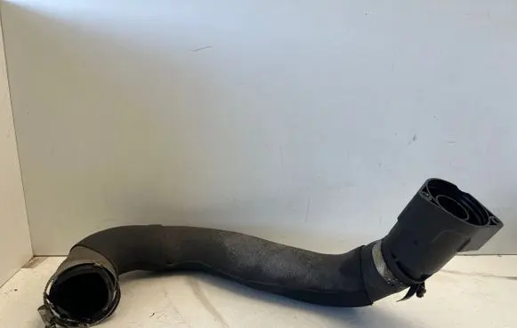 Audi Q5 SQ5 Intercooler hose/pipe 03L131111G