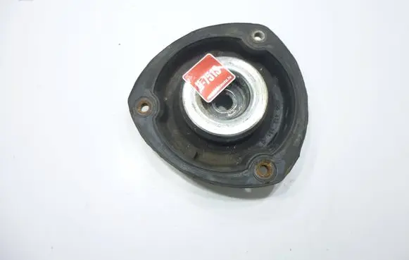 Volkswagen T-Cross Front upper strut mount 5Q0412331C